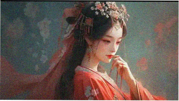 孤星旅客 科幻电影海报