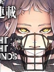 晚风便利店 漫画改编海报 88影视大全